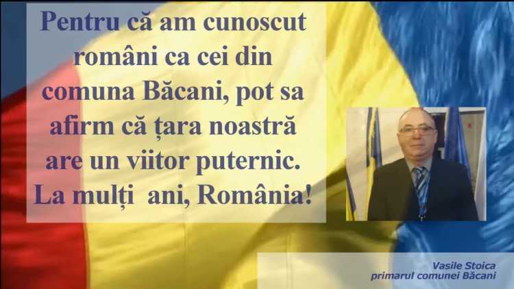 1 DECEMBRIE BĂCANI.mp4_snapshot_00.17.116