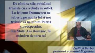 1 DECEMBRIE BOGDANA.mp4_snapshot_00.14.356