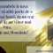 VIDEO//LA MULȚI ANI ROMÂNIA! PRIMĂRIA COMUNEI BUNEȘTI AVEREȘTI