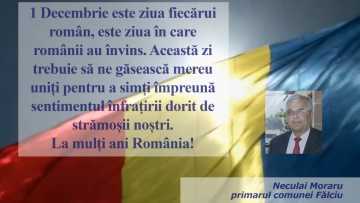 1 DECEMBRIE FALCIU.mp4_snapshot_00.16.016