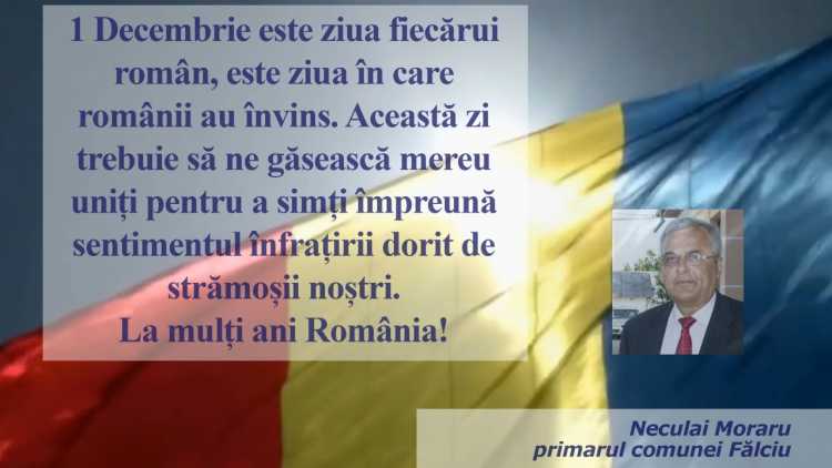 1 DECEMBRIE FALCIU.mp4_snapshot_00.16.016