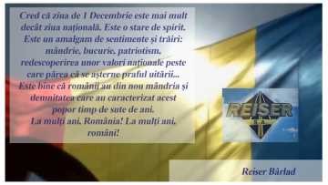 DRUMURI SI PODURI BARLAD