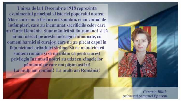 EPURENI
