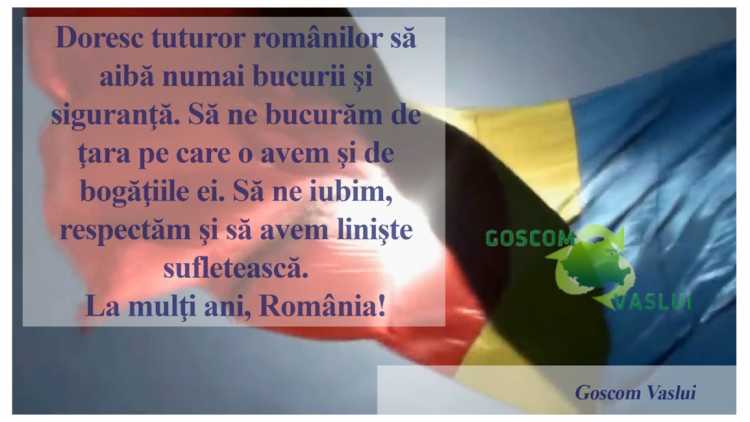 GOSCOM