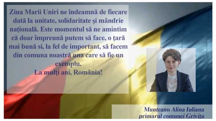 GRIVITA