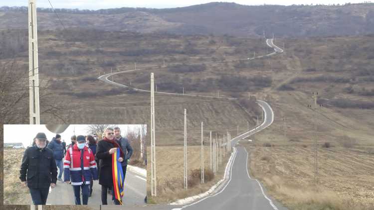 Garceni