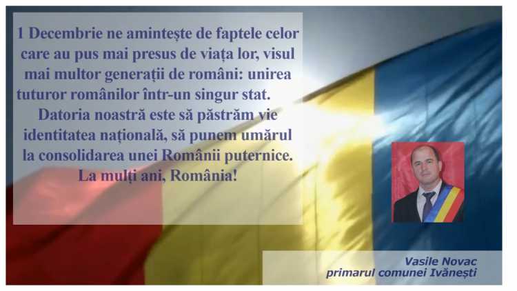 IVANESTI