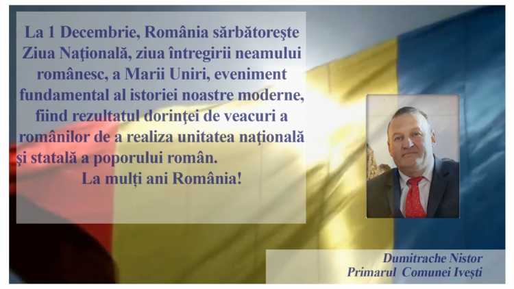 IVESTI