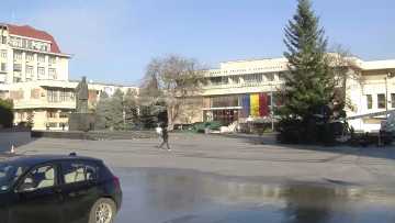 Magia sărbătorilor de iarnă, la Vaslui.mp4_snapshot_01.04.560