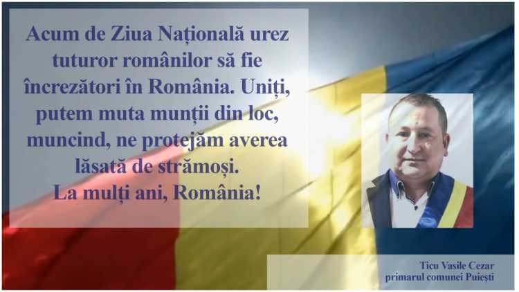 PUIESTI