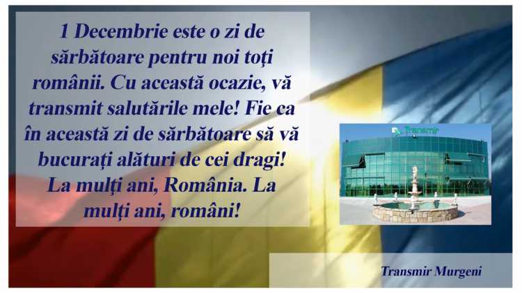 SORAGMIN MURGENI