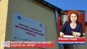 Spitalele vasluiene au nevoie urgentă de sânge.mp4_snapshot_00.55.179