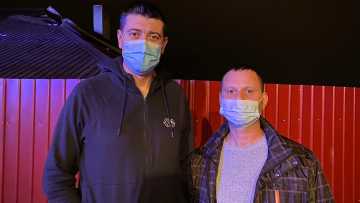 WhatsApp Image 2021-11-14 at 18.51.11