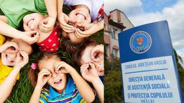 a .00_00_00_00.Still001