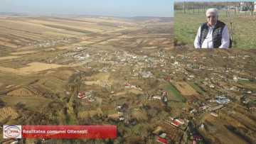 a .00_00_00_00.Still001