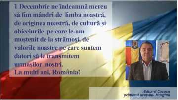 a .00_00_00_00.Still002