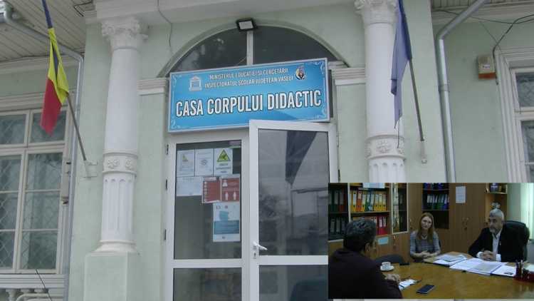 ccd