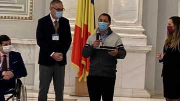 029_3431_01.00_01_58_02.Still001