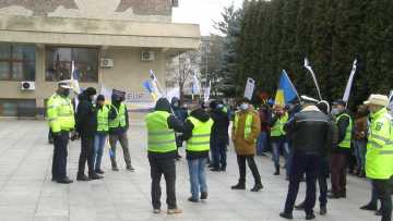 029_3582_01.MP4_snapshot_03.57.248