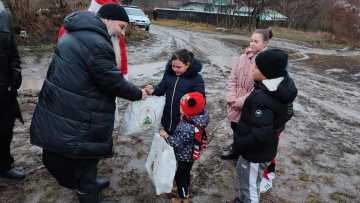 267522318_901160257256354_73387254732833532_n