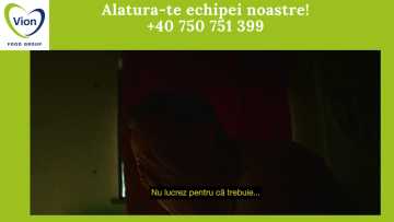 Alatura-te echipei noastre! (1).mp4_snapshot_00.00.000
