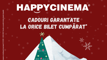 Campanie-iarna-Happy-Cinema