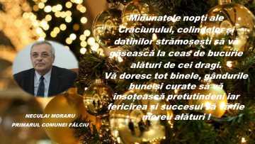 FALCIU