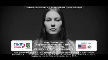 SUNTEM REZULTATUL ATINGERILOR TRĂITE.mp4_snapshot_00.40.960