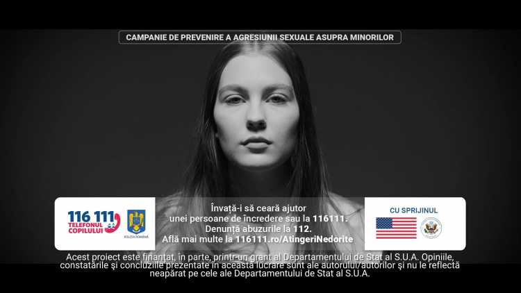 SUNTEM REZULTATUL ATINGERILOR TRĂITE.mp4_snapshot_00.40.960