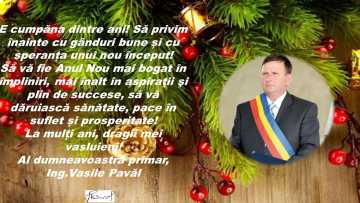VP