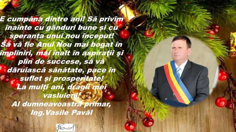 VP