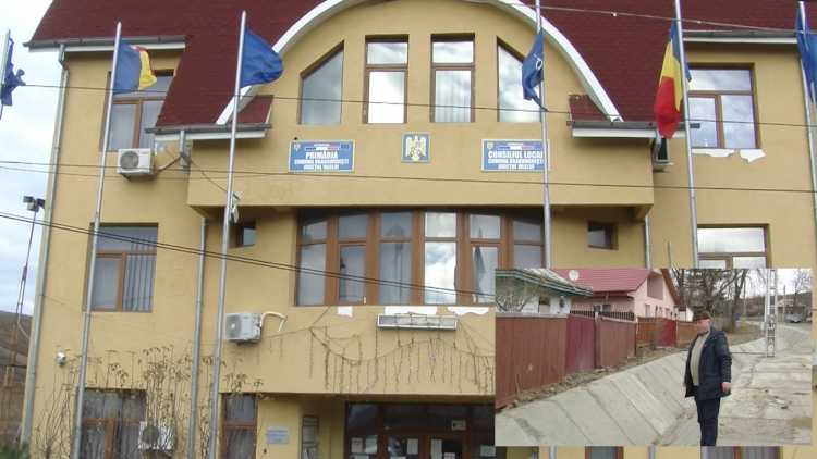 dragomi