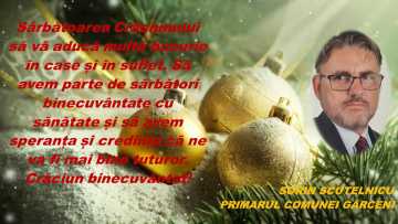 garceni