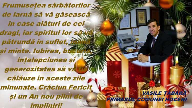hoceni
