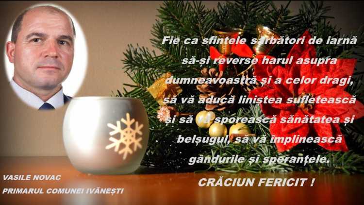 ivanesti
