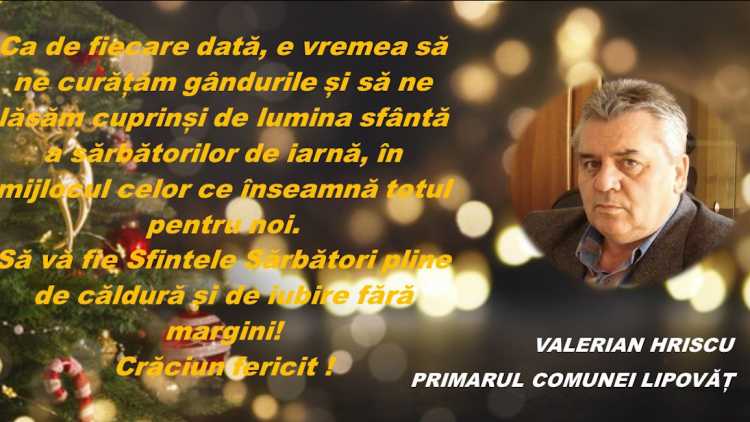 lipovat