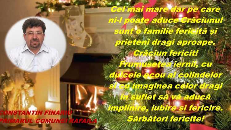 rafaila