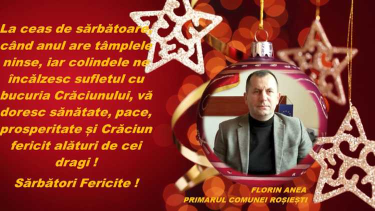 rosiesti