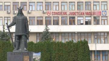 029_2594_01.MP4.18_30_52_22.Still001