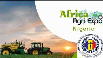 029_3588_01.00_00_33_08.Still001