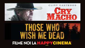 029_3588_01.00_00_35_00.Still001