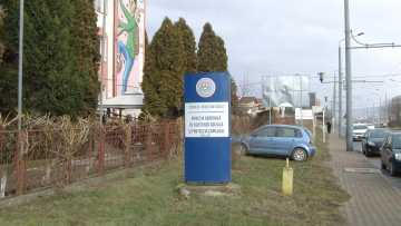 029_3661_01.MP4_snapshot_00.08.640