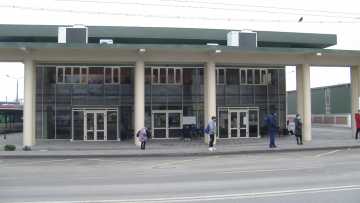 029_3697_01.MP4_snapshot_00.01.321