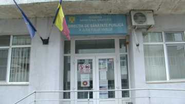 029_3719_01.MP4_snapshot_00.06.893