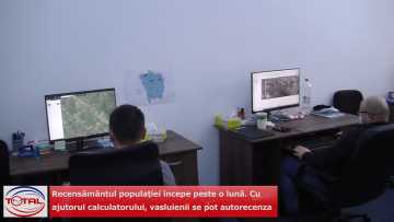 029_3867_01_1.mp4_snapshot_04.48.528