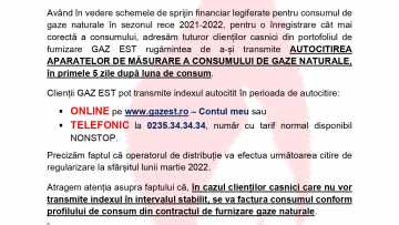 ANUNT-PRESA_AUTOCITIRE-COMPENSARE_page-0001-2