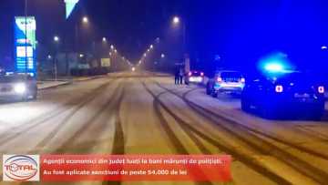 Agenții economici din județ luați la bani mărunți de polițiști.mp4_snapshot_00.10.240