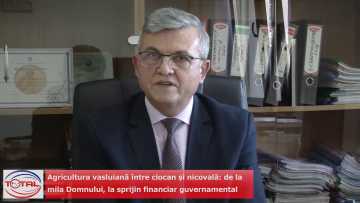 Agricultura vasluiană între ciocan și nicovală de la mila Domnului, la sprijin financiar guvernamental.mp4_snapshot_06.30.547
