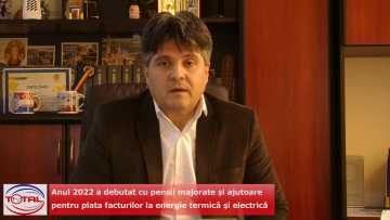 Anul 2022 a debutat cu pensii majorate și ajutoare pentru plata facturilor la energie termică și electrică.mp4_snapshot_04.14.709