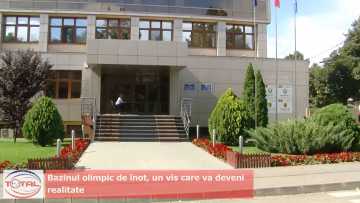 Bazinul olimpic de înot, un vis care va deveni realitate.mp4_snapshot_00.22.320